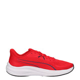 SKYROCKET LITE 2 Running Uomo Rosse