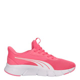 FLEXFOCUS LITE SLIPTECH JR Sneakers Junior Fuxia