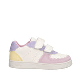 ECLYPER Sneakers Bianca