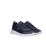 JOLT MESH Running Uomo Blu