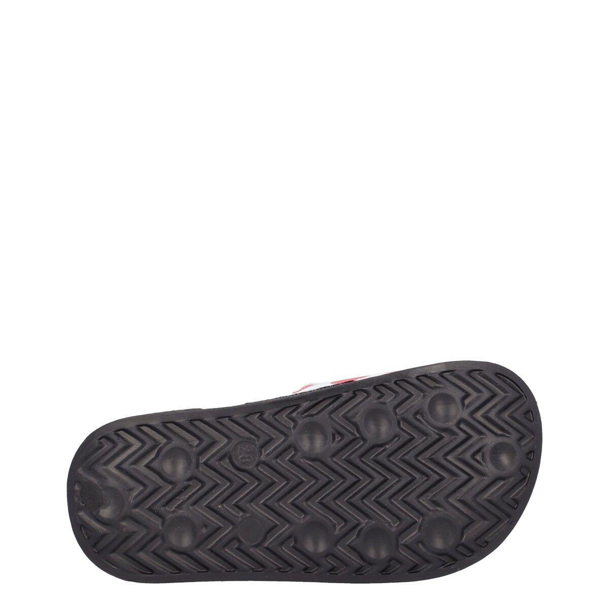 Ciabatte Mare BAMBINI