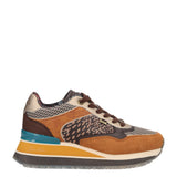 LISBOA Sneakers Donna