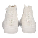 Sneakers Alte Bambina