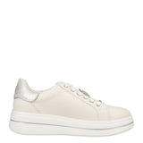 Sneakers Donna Bianche