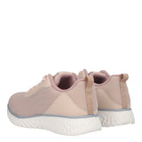 Sneakers Donna Rosa