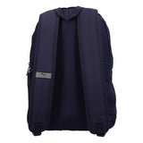 PHASE BACKPACK Zaino Unisex Blu