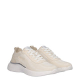 KEIRA Sneakers Donna Bianche