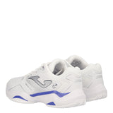 MASTER 1000 MEN 2642 Running Uomo Bianche