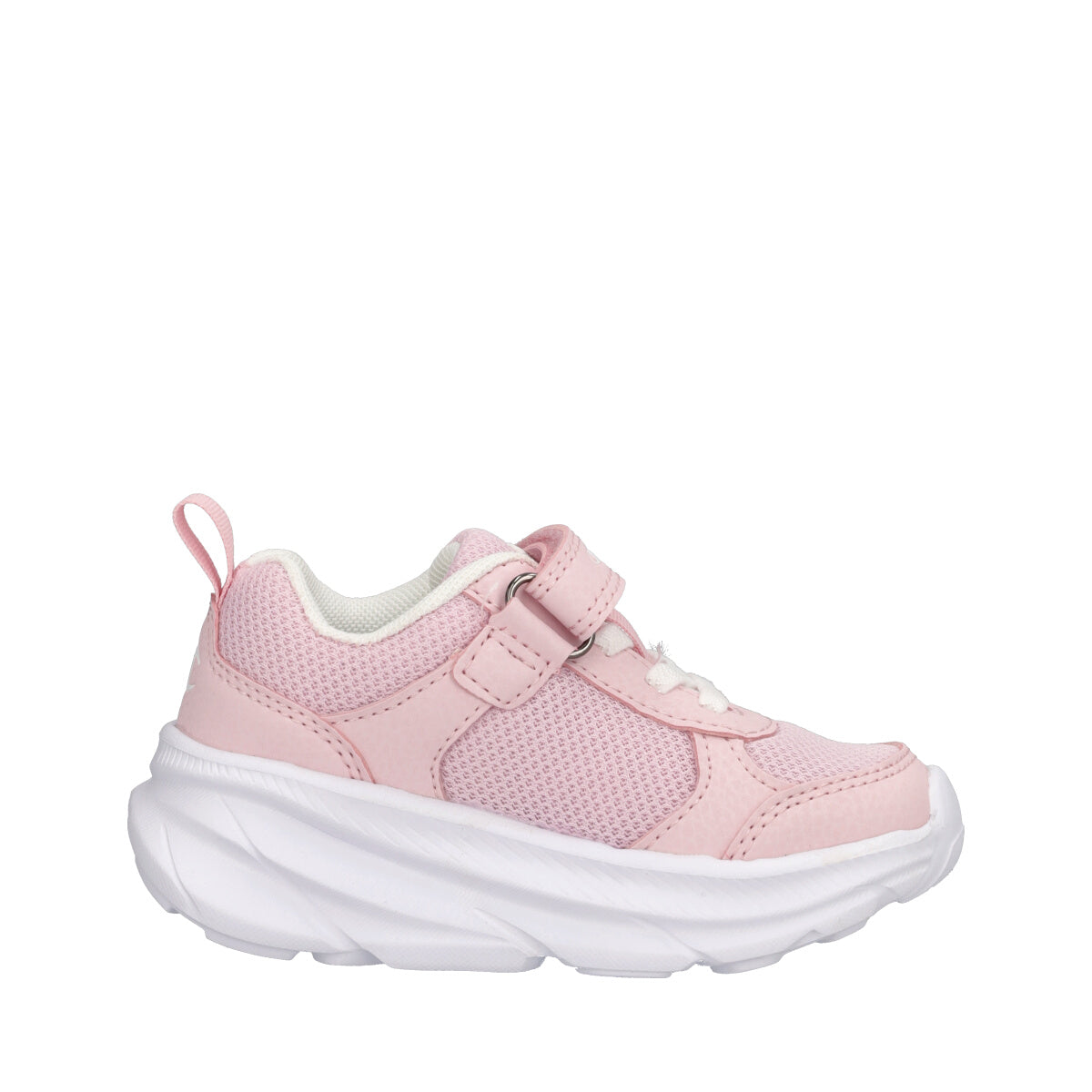 HRO G TD Sneakers Bambina