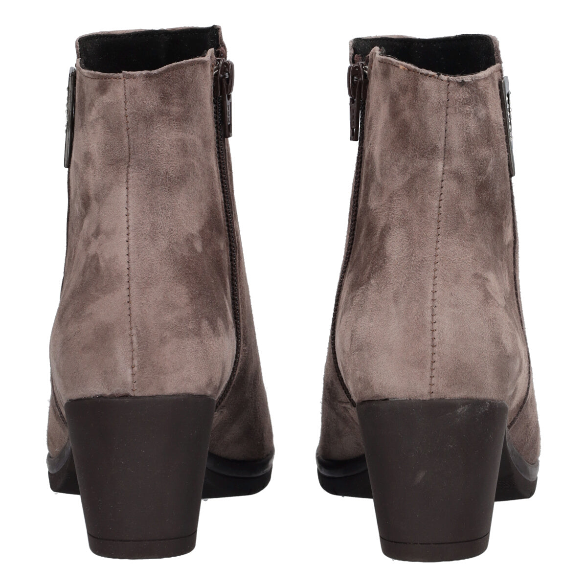 Tronchetti Donna