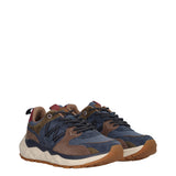 Sneakers Uomo Multicolor