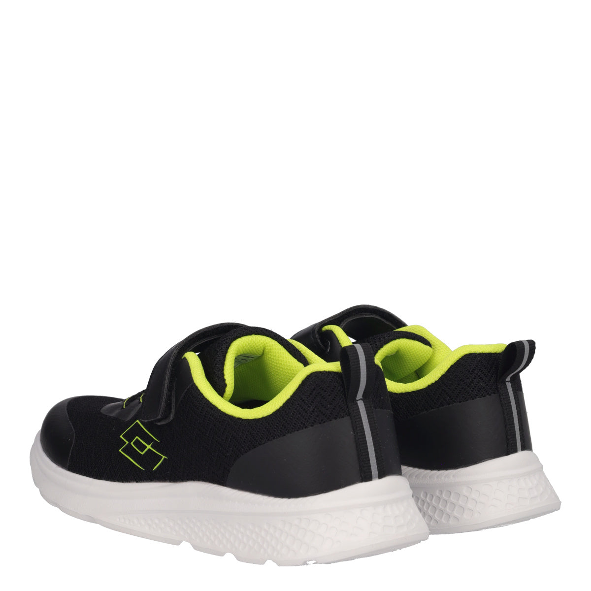 RIDER AMF CL S Sneakers Junior Nere