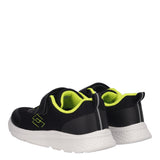 RIDER AMF CL S Sneakers Junior Nere