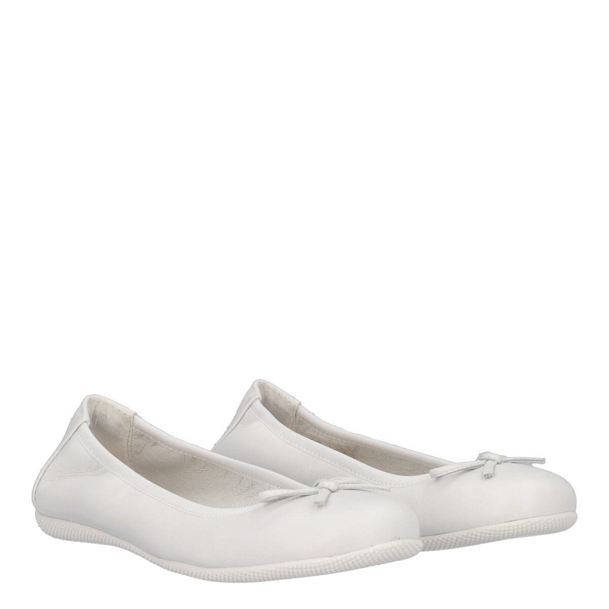 FANTASY FLAT SCARPE BAMBINI