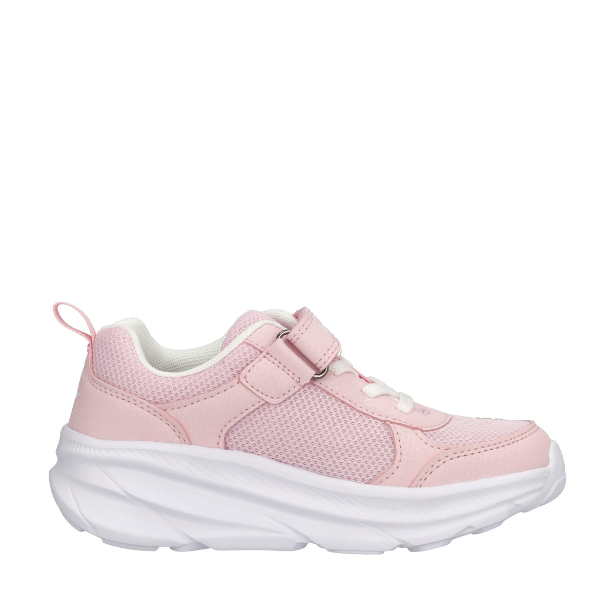 HRO G PS Sneakers Bambina