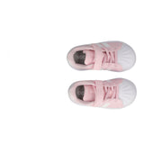 STREETTALK EL Sneakers Bambina Rosa