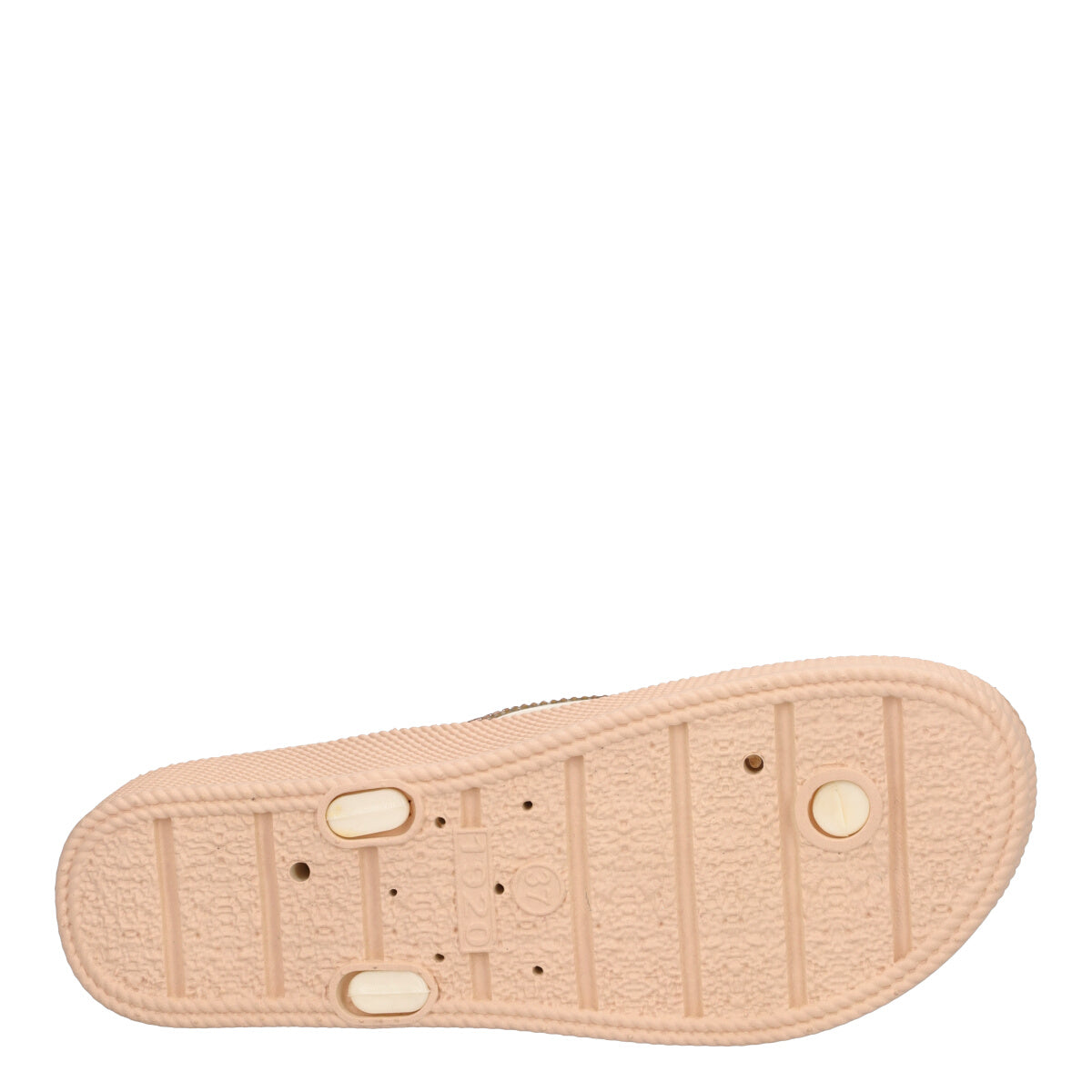 Infradito Donna Rosa