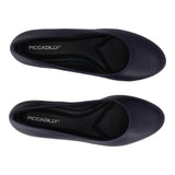 Decolleté Comfort Donna