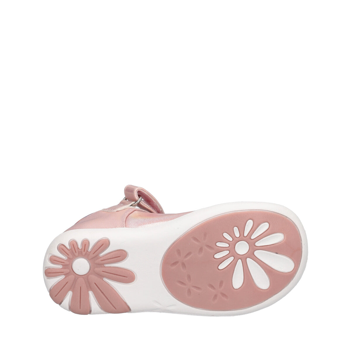 SCARPE BAMBINI