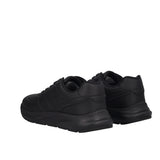 LARRY J Sneakers Junior Nere