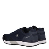 VENDOR Sneakers Uomo Blu
