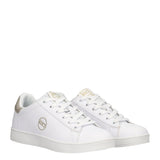 Sneakers Donna Bianca