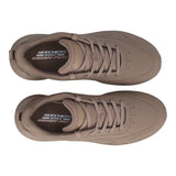 BOBS SQUAD WAVES JUST WADING Sneakers Donan Beige
