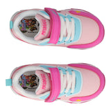 MERMAID BABY AIR LIGHT Sneakers Bambina Rosa