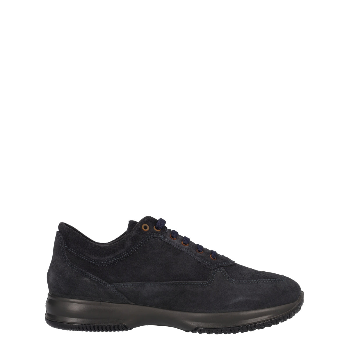 TRAV.TIME GTX Sneakers Uomo Blu Notte