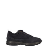TRAV.TIME GTX Sneakers Uomo Blu Notte