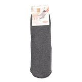 Calze Antiscivolo Donna Colori assortiti