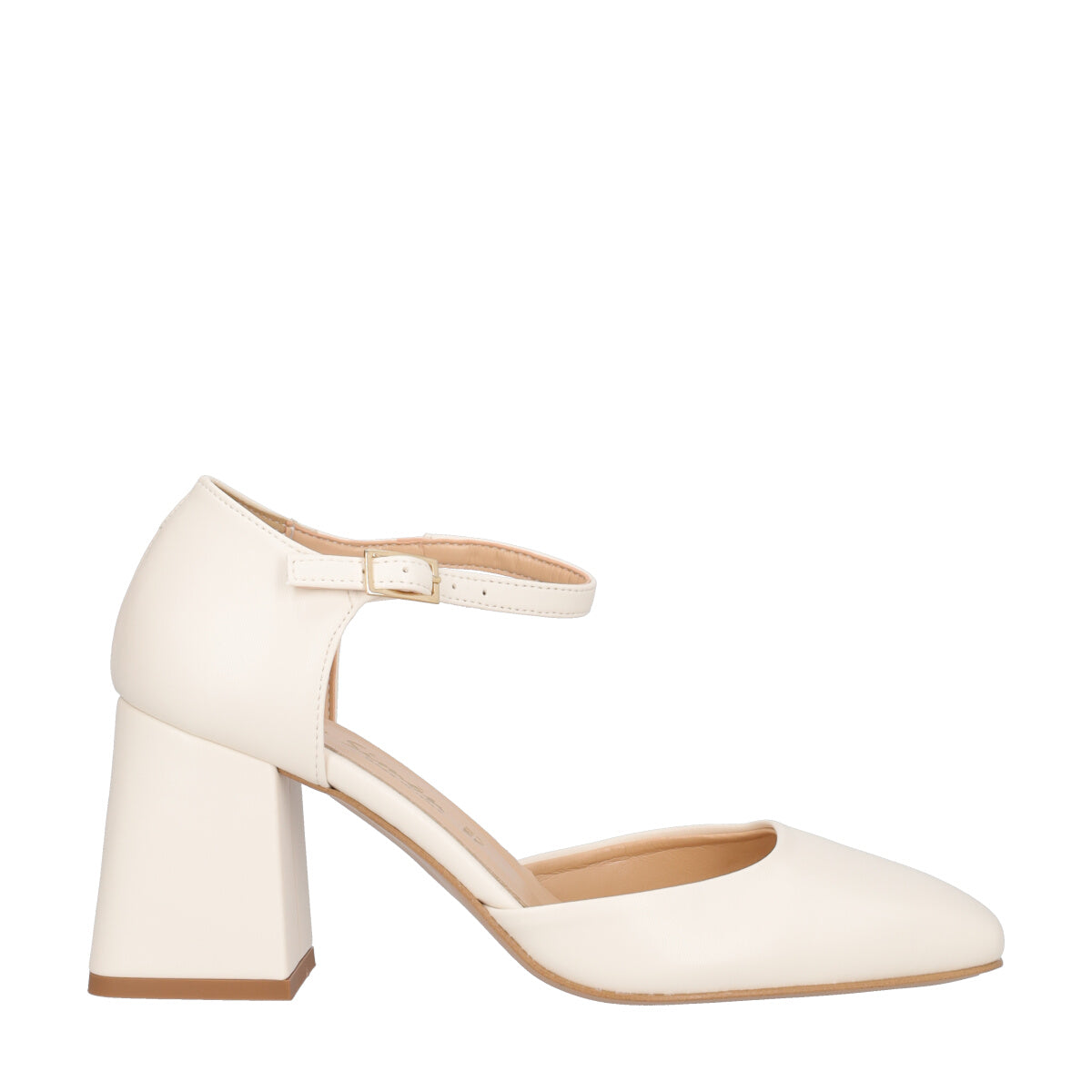 SCARPE Donna