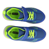 Sneakers Bambino Blu