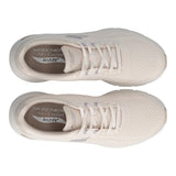 ARCH FIT 3.0 Sneakers Donna Beige