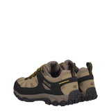 EDGEPOINTLVLOW Trekking Uomo Beige