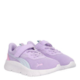 FLEXFOCUS MODERN AC PS Sneakers Bambina Lilla