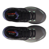 AGATE SPEED S GTX WS Trekking Donna Black/Violet
