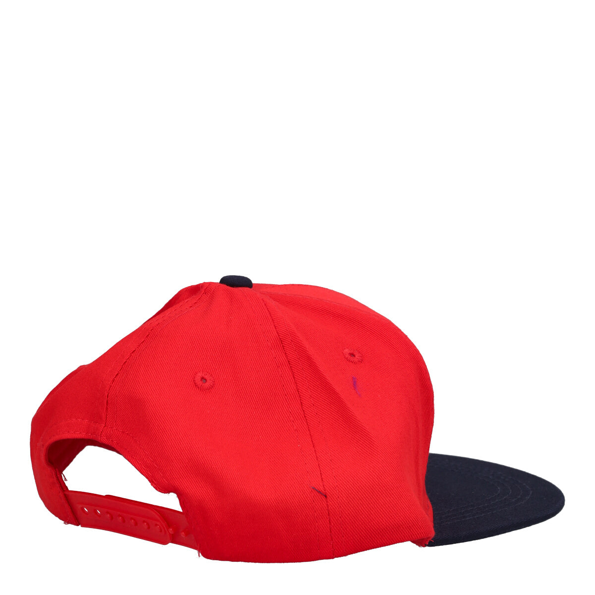 Cappello Bambini Rosso e Blu Spider-Man