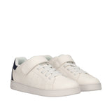 ECLYPER Sneakers Junior Bianche
