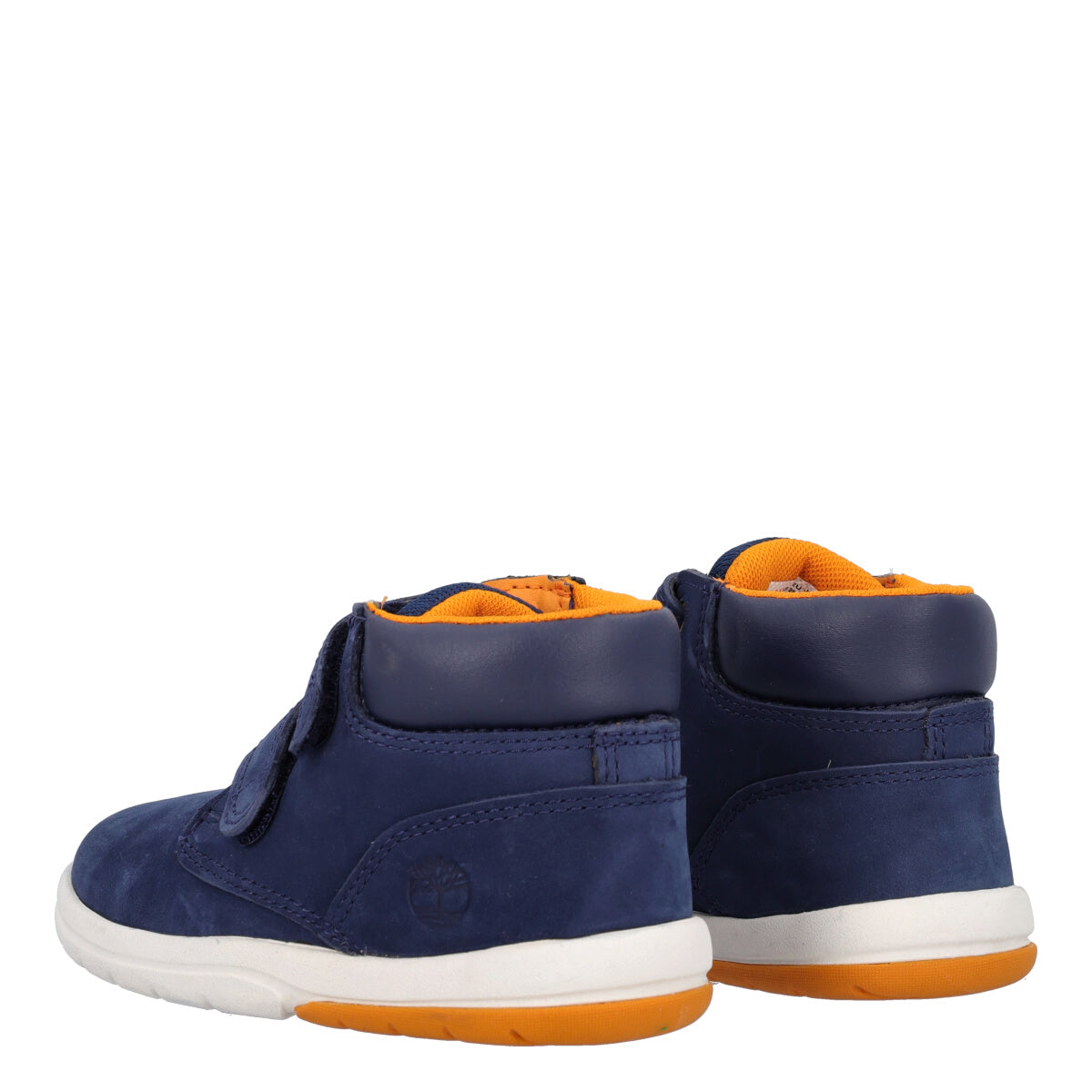 TODDLE TRACKS H&L BOOT