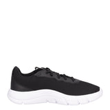 CLOUDFOAM FLEX Sneakers Donna Nere