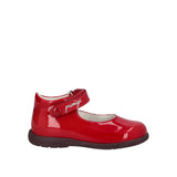 PRIMIGI BABY Ballerine Bambina Rosse