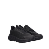 ALPHA Running Uomo Nere