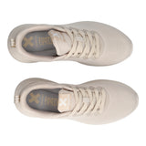 Sneakers Beige Vegane