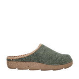 Ciabatte Casa Donna Verdi