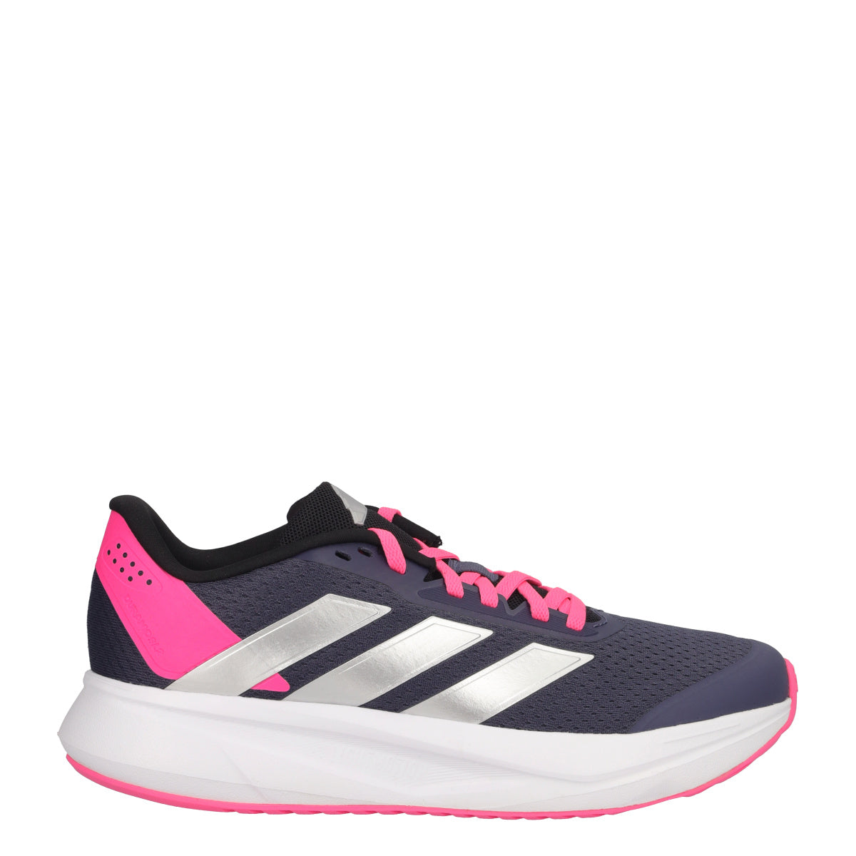 DURAMO SL2 Running Junior Blu e Fuxia