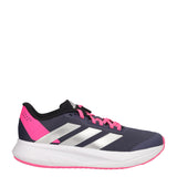DURAMO SL2 Running Junior Blu e Fuxia