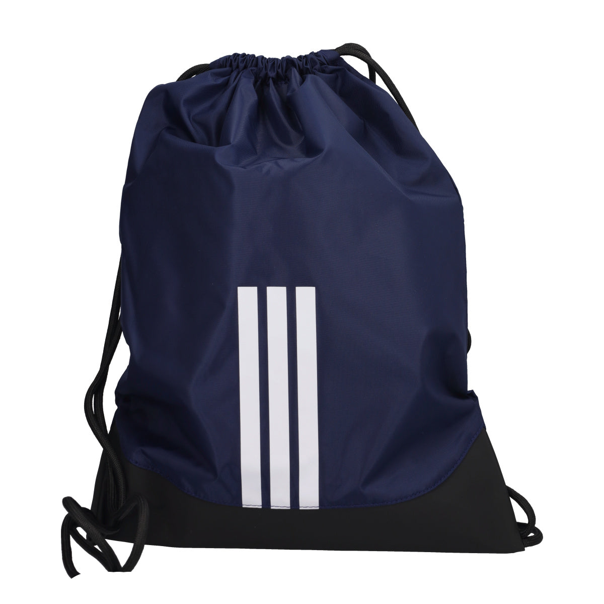 TIRO GYMSACK sacco sportivo Blu