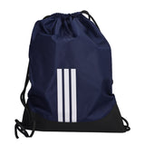 TIRO GYMSACK sacco sportivo Blu