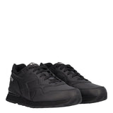 N92 L Sneakers Uomo Nere